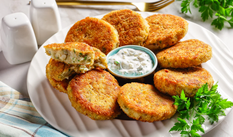 Сельдь под шубой: как внести новые акценты в любимое блюдо