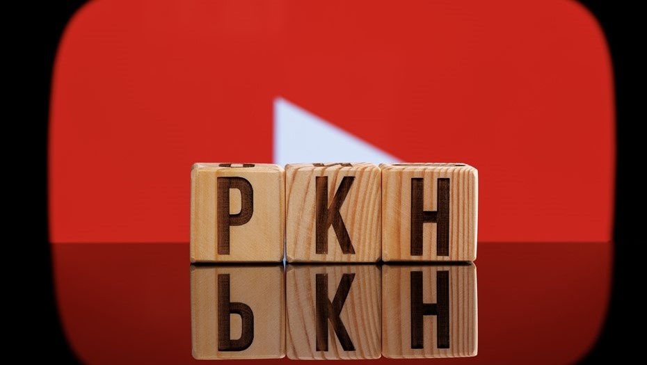 Роскомнадзор остаётся в затруднительном положении с блокировкой Telegram