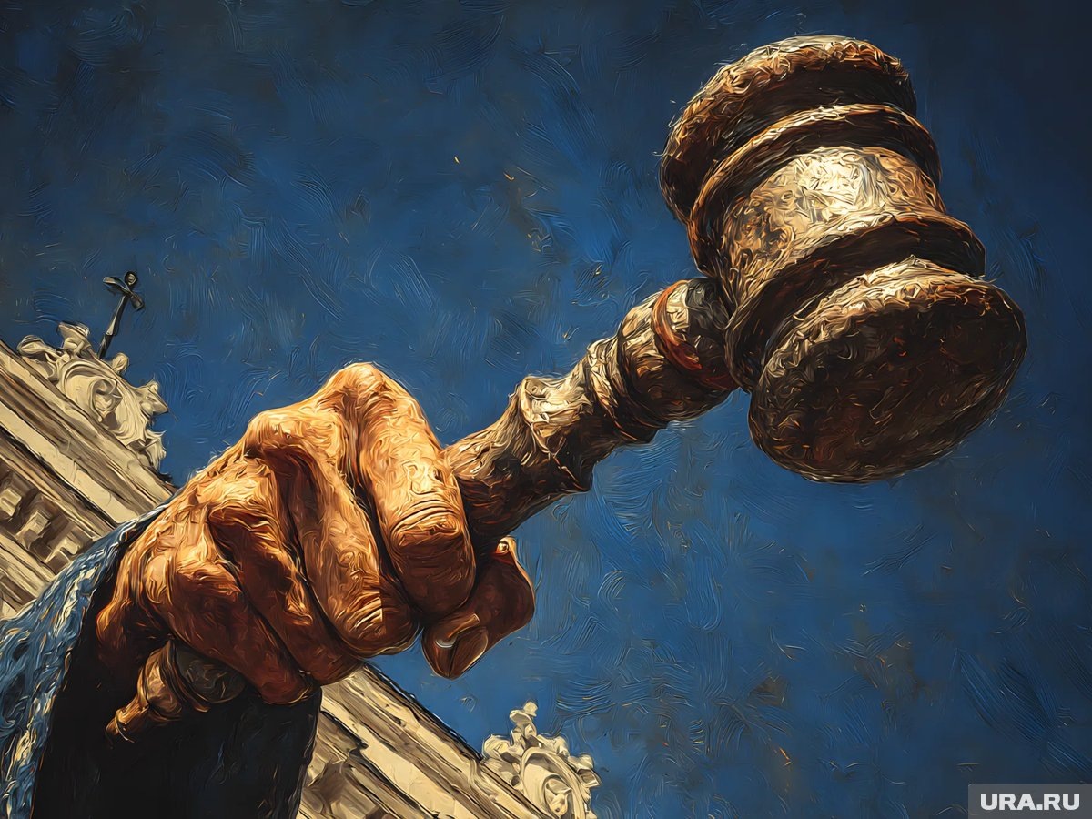 Россия усиливает защиту граждан за границей: новый законопроект