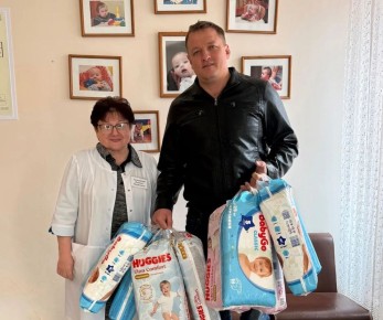 ����� ������ ������� ���������� � ��������� ������������������ ��� ������