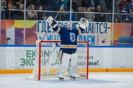 ��������� ������� ����� � ����-���