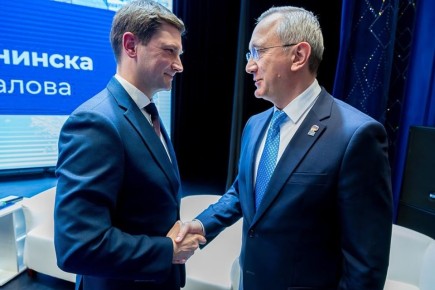 � �������� ��������� ����� ����� ���������� ������� ����������