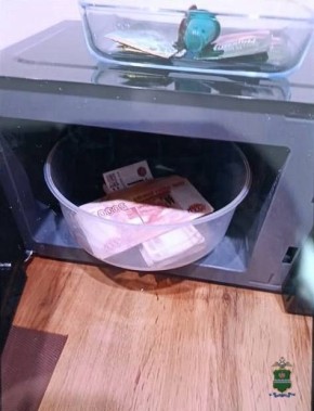 ���������! ���������! ������� ������! � �������� ����������� �������� 800 000 ������