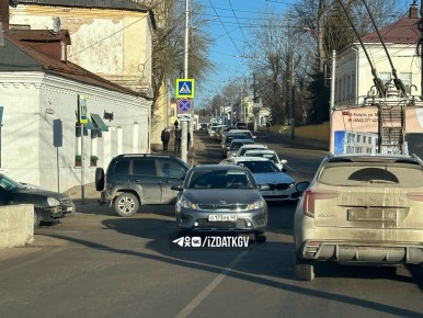 ��� � ��������� ����� � ������