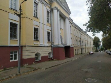 �������� � ������ ������ ������ ������