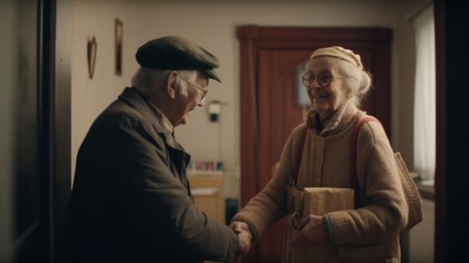 ����� � ��� ����� ��������� ������ � ����� 2026 ����