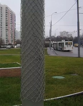 ������ � ������ �� ����� ����������� ������-�������