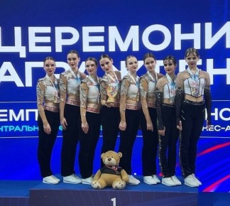 ��������� ��������� ������ �������� ������� �� �������� ��� �� ������-��������