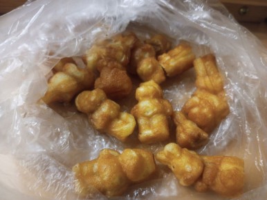 ��� ����� ����������� � �������� ��������: ����� ���������� �������