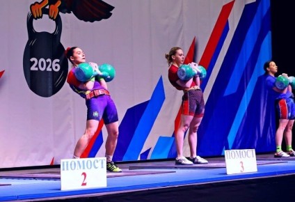 ��������� �������� �������� ���������� ������