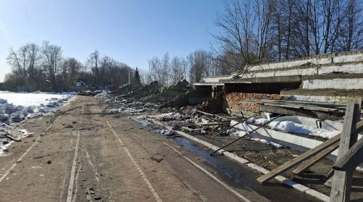 �������� ���������� ���������� �������� � ���������