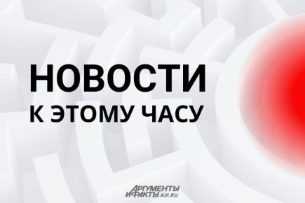 139 ���������� ���� �� ��� ���� ����������� � ���������� ��������� ���������� ��� �� ��� ��������, ����������, ���������, ������������, ������������� ���������, ���������� �������� � ����������� ����, �������� � ����������