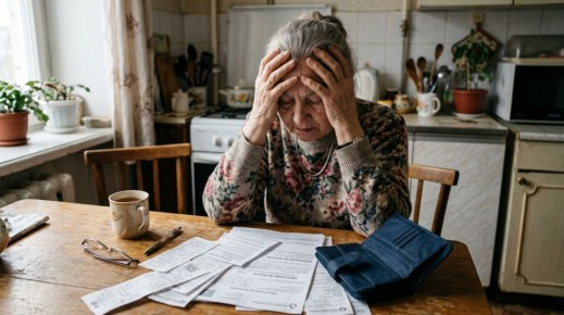 ��� ������� ���� ���������� �������: ������� ��������� ��� �����������