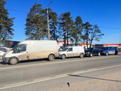 � ������������� ������ ������ ��������� �� ������