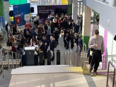 ����������� ��������� ������� ����� ����������� ������� �������� � ������� ����