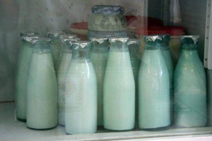 ����������� ������ � ���������� ��������: ���������� ��� �������?