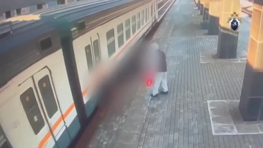 ���������� ��������� �� ������� 17-������� ���������