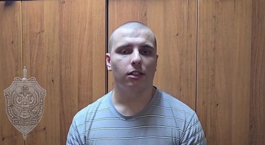 ���������� ���� �� ��������� ������� ��������� � �������� �������, ����������� �������� ������������ ����������� �������