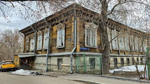 �� ����� ������: ����� ������������� �������� ����������� �������� ������