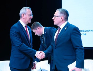 � ������ ��������� ����� ����� ���������� ������ ������� �������