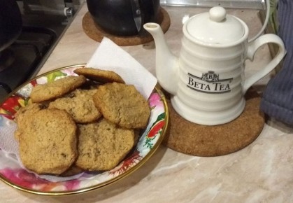 ������� ������� � �������