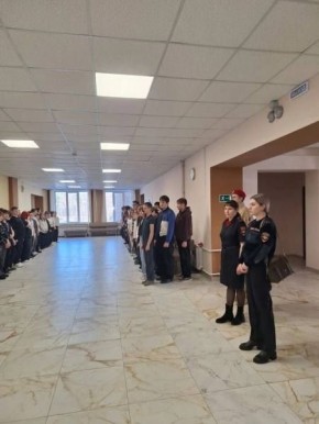 ��������� ���������������� ������ ������� � ���������� �����������