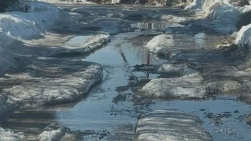 � ������� ����������� ������ �� ������ ������ �������