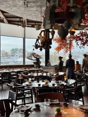 ����� ���������������� ������� ��������� Ikura