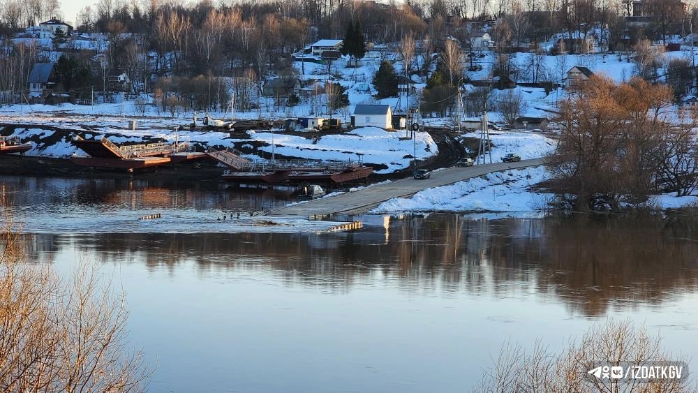 Новости дня:. «Бургер Кинг» на Театральной площади в Калуге уберут весной Калужский Tenet включили в перечень авто, доступых для закупки в такси В ФК «Калуга» рассказали о задачах на весеннюю часть сезона Спутник... Новости дня:. «Бургер Кинг» на Театральной площади в Калуге уберут весной Калужский Tenet включили в перечень авто, доступых для закупки в такси В ФК «Калуга» рассказали о задачах на весеннюю часть сезона Спутник...