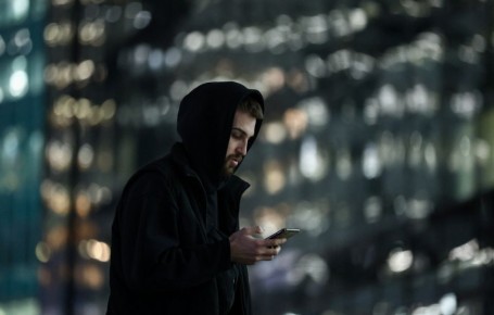 TikTok ������� ����� �� ������������� �� 700 ����� ������