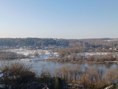 ���� � ��� �����������. ������� ���������� ��� 24 ����� ������������ ����� ������ � �������