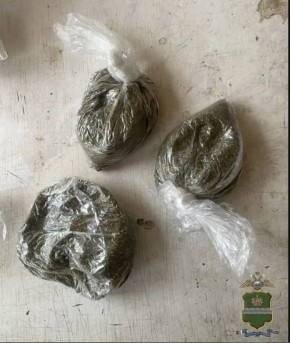 � ��������� ������ ��������� ������� � �����������