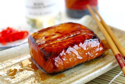 ������: �� ������ ����, � �������� ���������� ��������