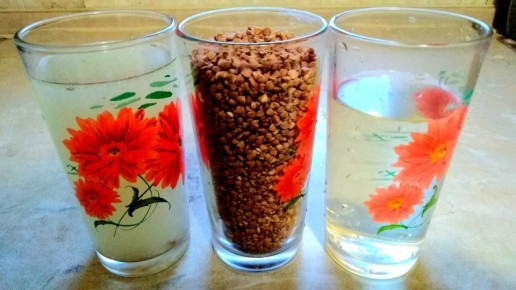 ���� �� ��� �������: ������, ������ � ��������