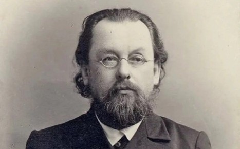 26 ����� ����������� ���� �������� ���������� � ���������