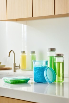 ��� ������� ��������� ������ ��� ������������� ������: ������ � ������������