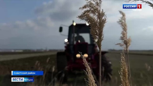 � ��������� ������ ����� ������� ����������� ������� ��� ��������� � ������ ����� �� ��������� ������ �� ���� ������������