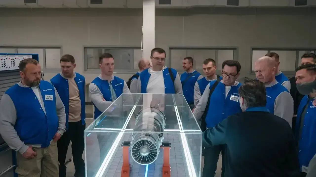 Владислав Шапша: Выстраивание обратной связи с жителями Владислав Шапша: Выстраивание обратной связи с жителями