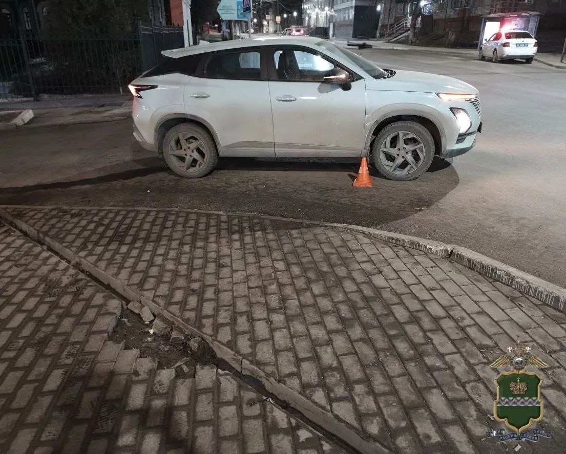 25 марта 2026 года на территории Калужской области произошло 3 дорожно-транспортных происшествия, в результате которых 1 человек погиб, 2 получили травмы различной степени тяжести 25 марта 2026 года на территории Калужской области произошло 3 дорожно-транспортных происшествия, в результате которых 1 человек погиб, 2 получили травмы различной степени тяжести