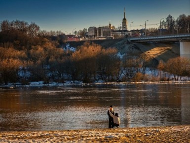 ������ �������� ������ ����� ���������� � ���������