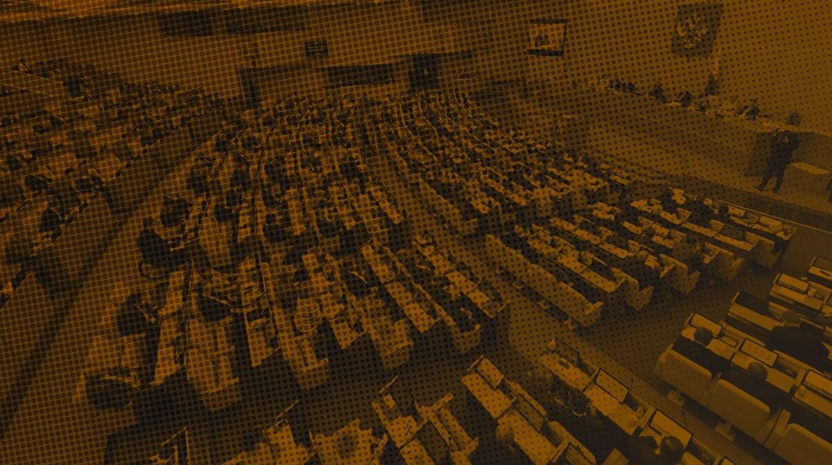 Россия готовится к компенсациям за ущерб от искусственного интеллекта