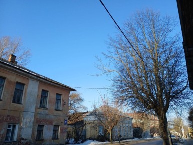 � ��������� ������� ��������� ��������� ������