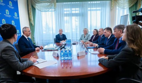 �������� ��� ������ � ��������� ������� ���������� ���� ��� ������ ���