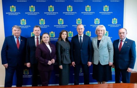 ��������� �����: �� ���� ������������ ���������� ������ �� ���, �� ������ � �������