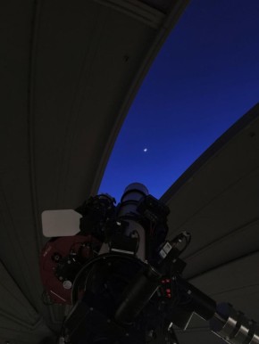 � ����� ������������ ����� ��������� ������������