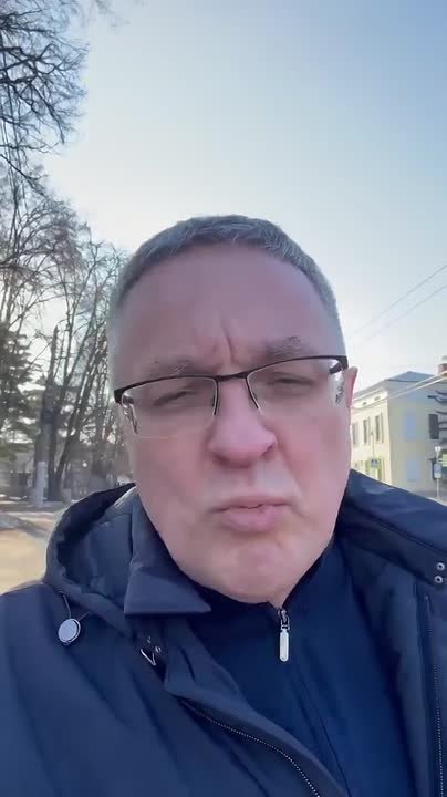 Дмитрий Денисов: Доброе утро, друзья. Весна в полном разгаре, а вместе с ней – генеральная уборка города