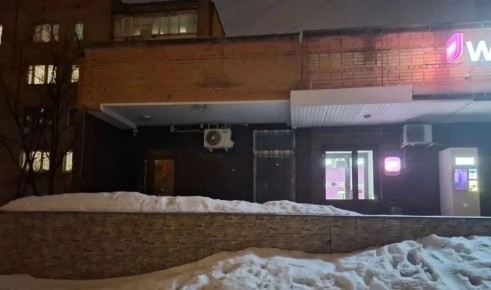 В Калуге закрыли магазин, продававший спиртное ночью