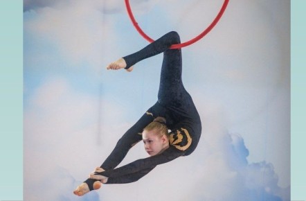 � ������ ������� ������������ �� ��������� ����������