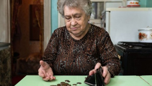 � ������� ���������� �������������� ������� �� ��� ��� �����������