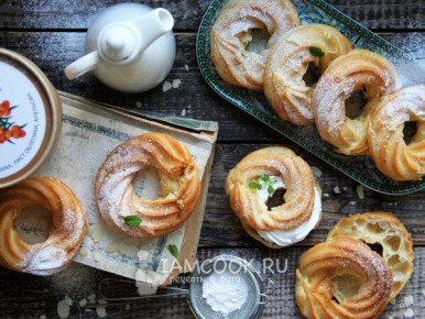 ������ �� ��������� �����: ��������� ����� ��� ������ ������������ �����